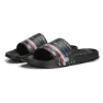 Puma Bmw Mms Leadcat 2.0 Tofflor male
