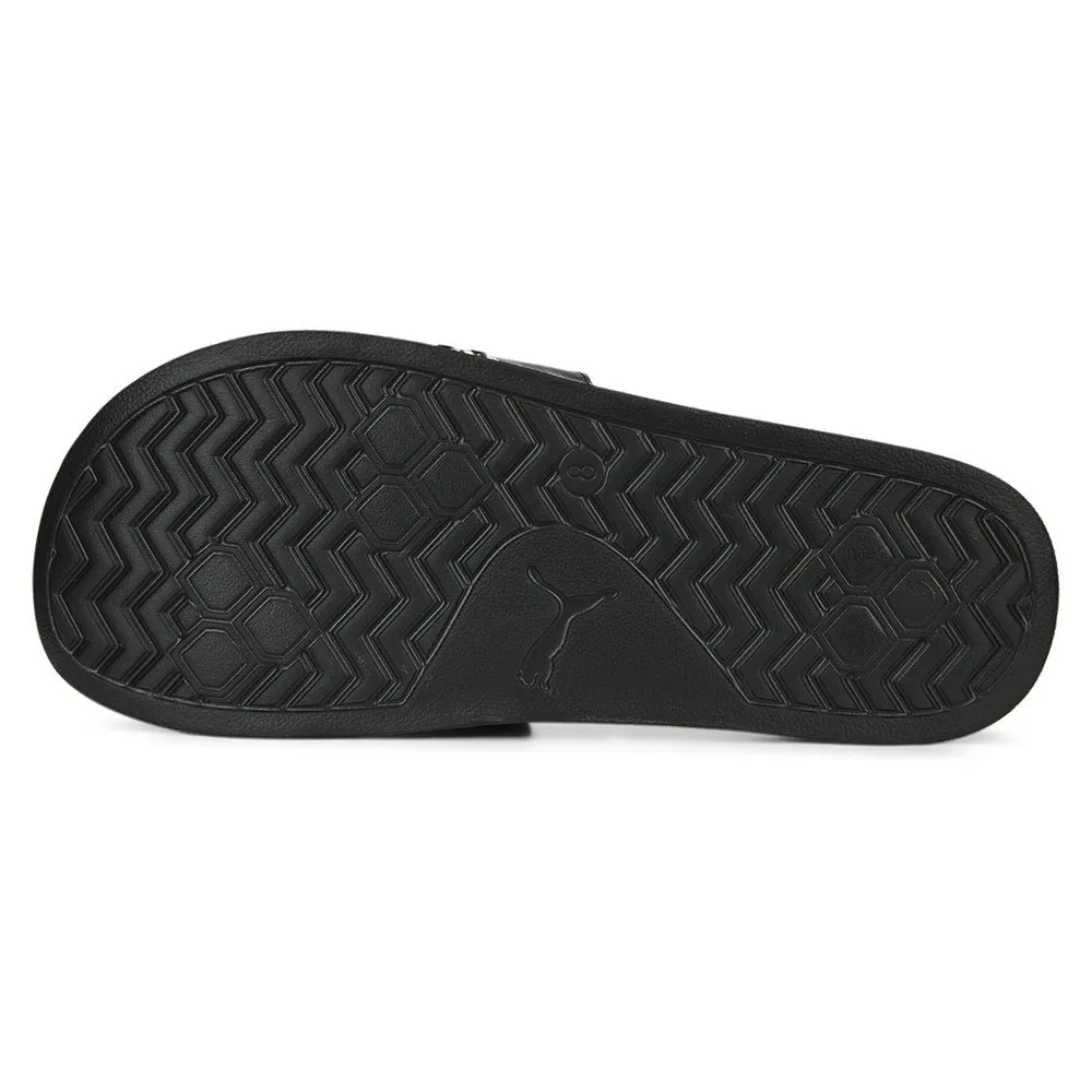 Puma Bmw Mms Leadcat 2.0 Tofflor male