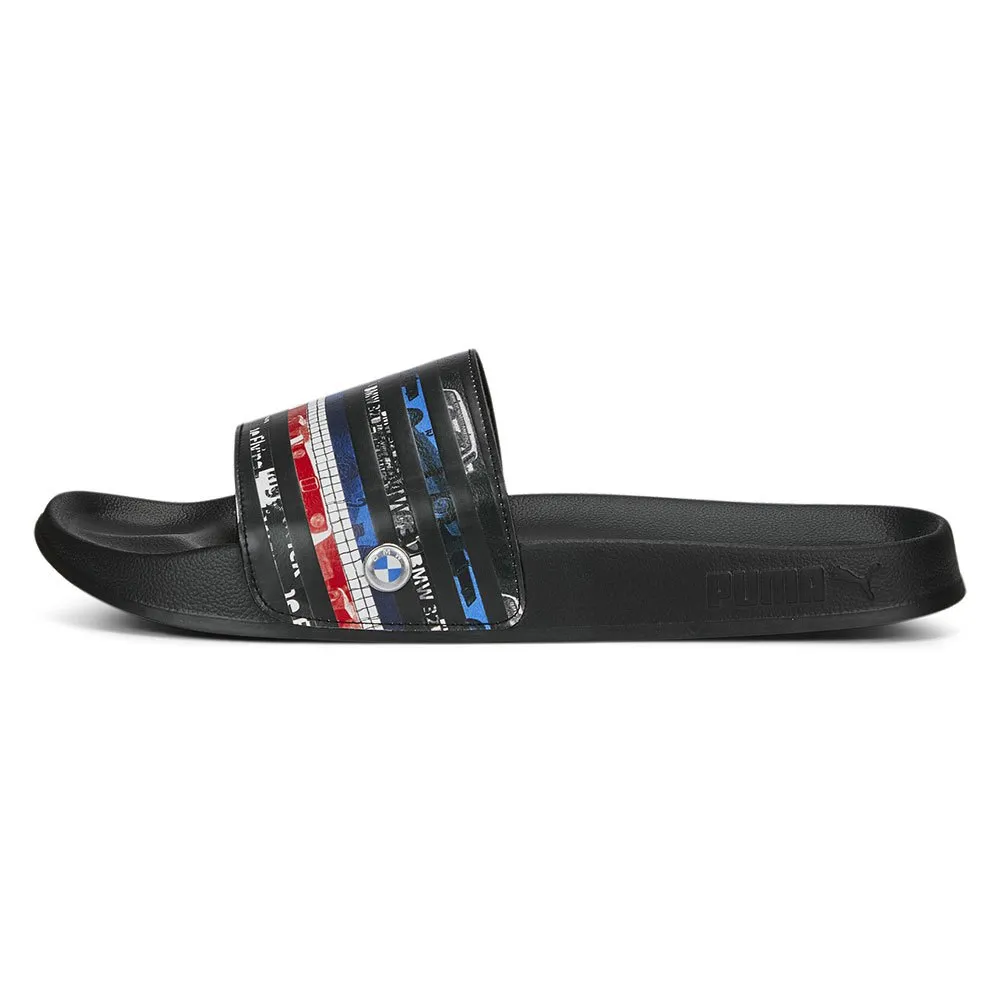 Puma Bmw Mms Leadcat 2.0 Tofflor male