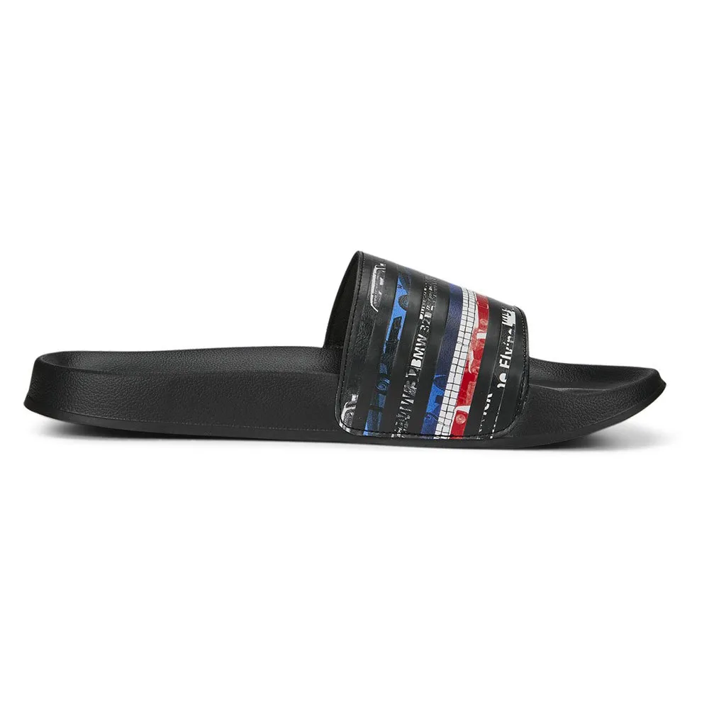 Puma Bmw Mms Leadcat 2.0 Tofflor male