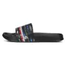 Puma Bmw Mms Leadcat 2.0 Tofflor male