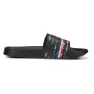 Puma Bmw Mms Leadcat 2.0 Tofflor male