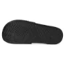 Puma Bmw Mms Leadcat 2.0 Tofflor male