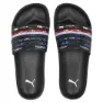 Puma Bmw Mms Leadcat 2.0 Tofflor male