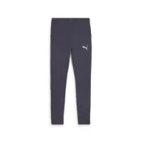 Puma Brushed Leggings female Puma Brushed Leggings female