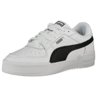 Puma Ca Pro Classic Skor male Puma Ca Pro Classic Skor male