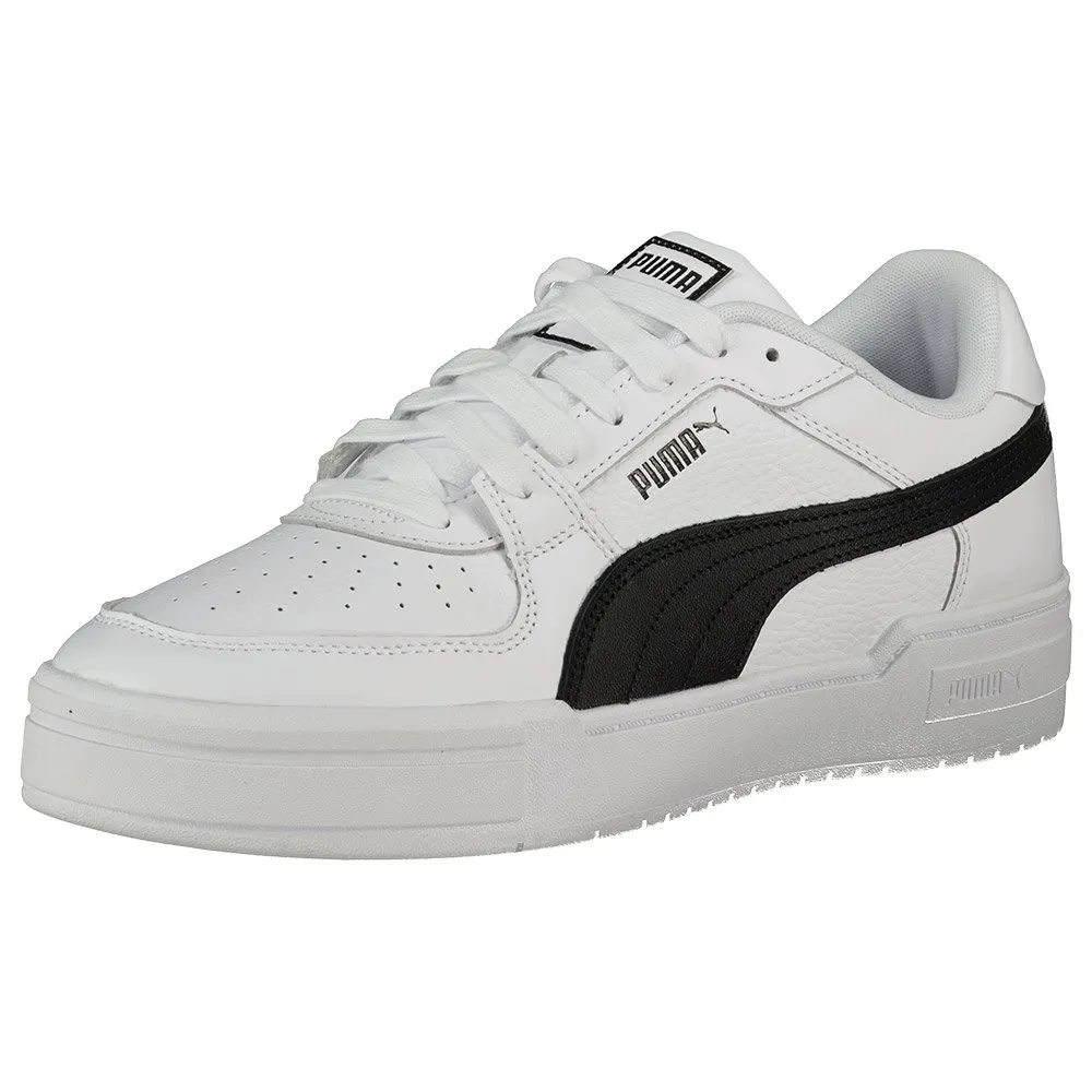 Puma Ca Pro Classic Skor male