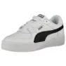 Puma Ca Pro Classic Skor male