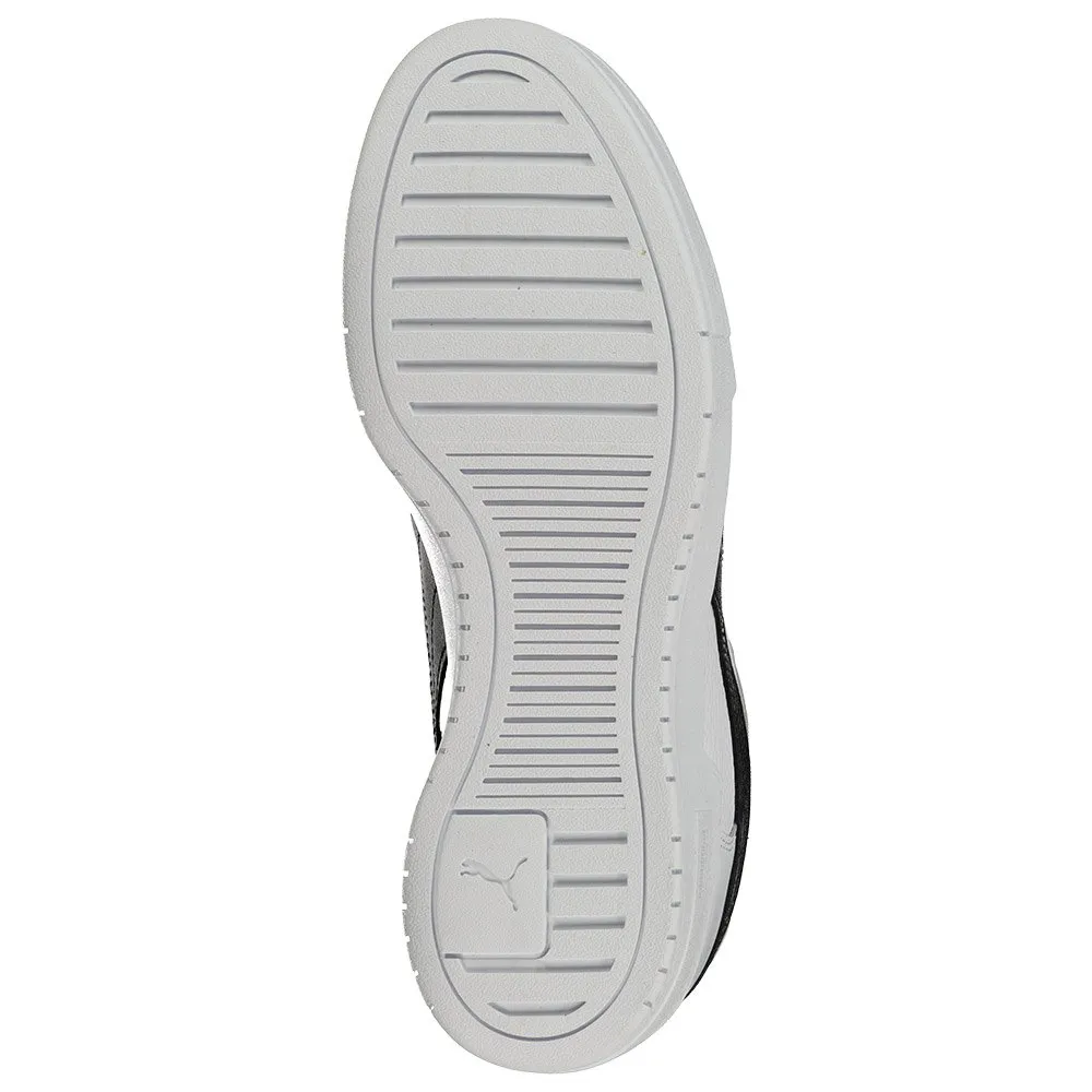 Puma Ca Pro Classic Skor male