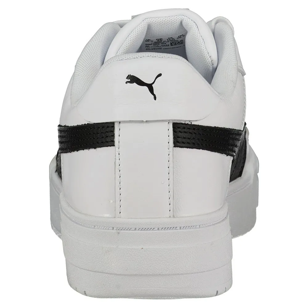 Puma Ca Pro Classic Skor male