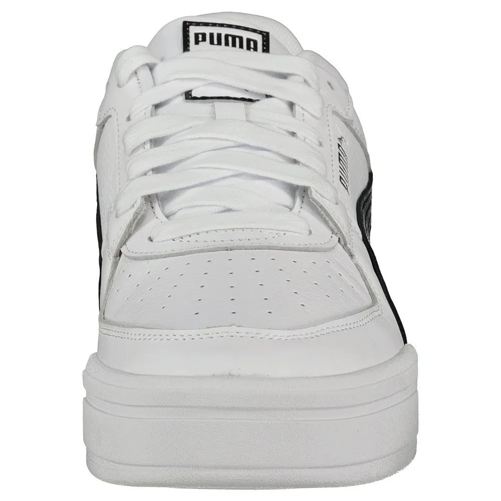 Puma Ca Pro Classic Skor male