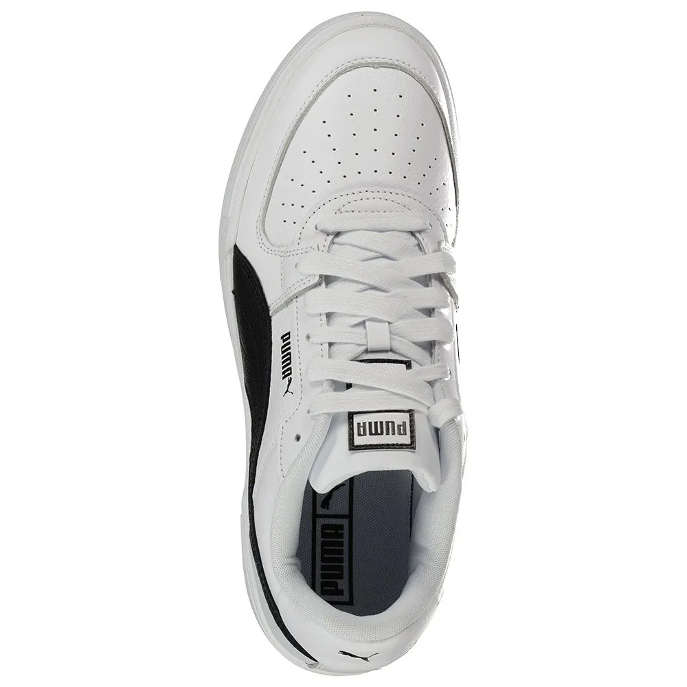 Puma Ca Pro Classic Skor male