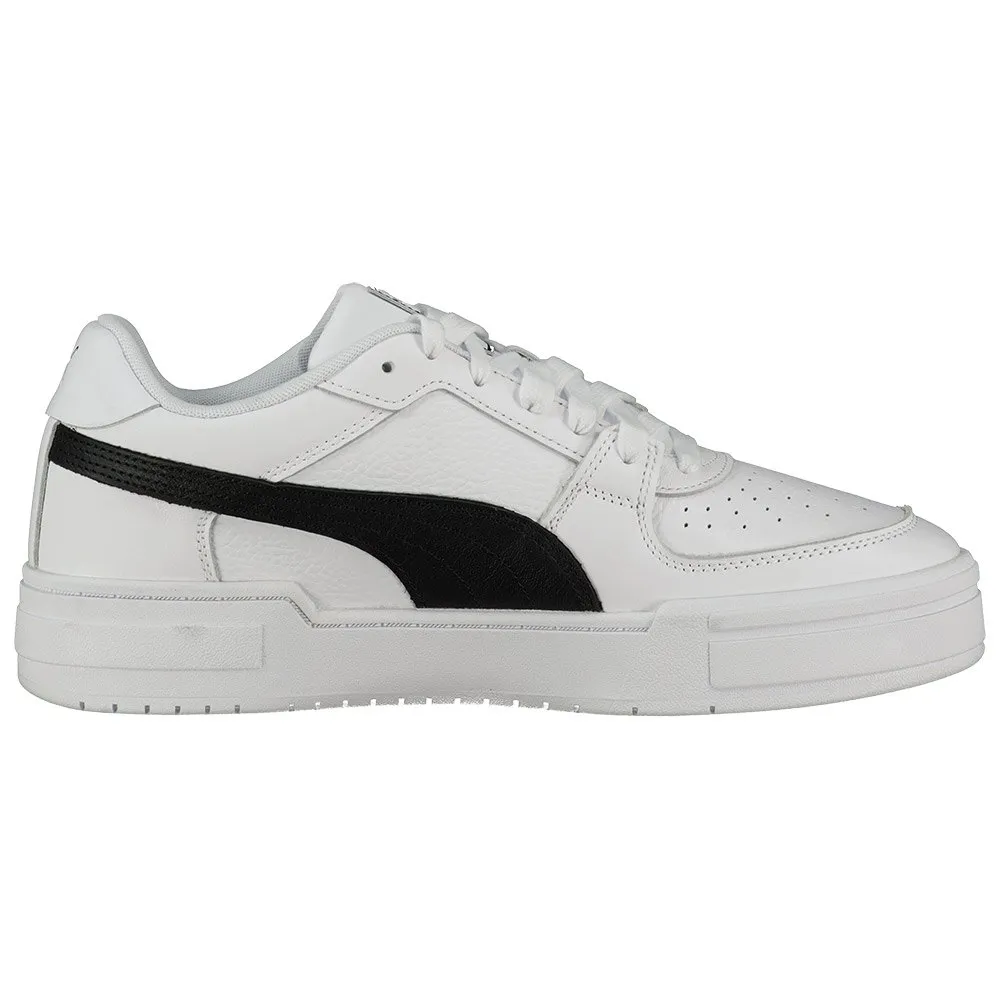 Puma Ca Pro Classic Skor male