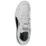 Puma Ca Pro Classic Skor male