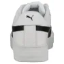 Puma Ca Pro Classic Skor male