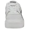 Puma Ca Pro Classic Skor male