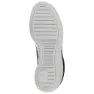 Puma Ca Pro Classic Skor male