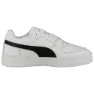 Puma Ca Pro Classic Skor male