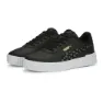 Puma Carina 2.0 Animal Löparskor male, Puma black / cool