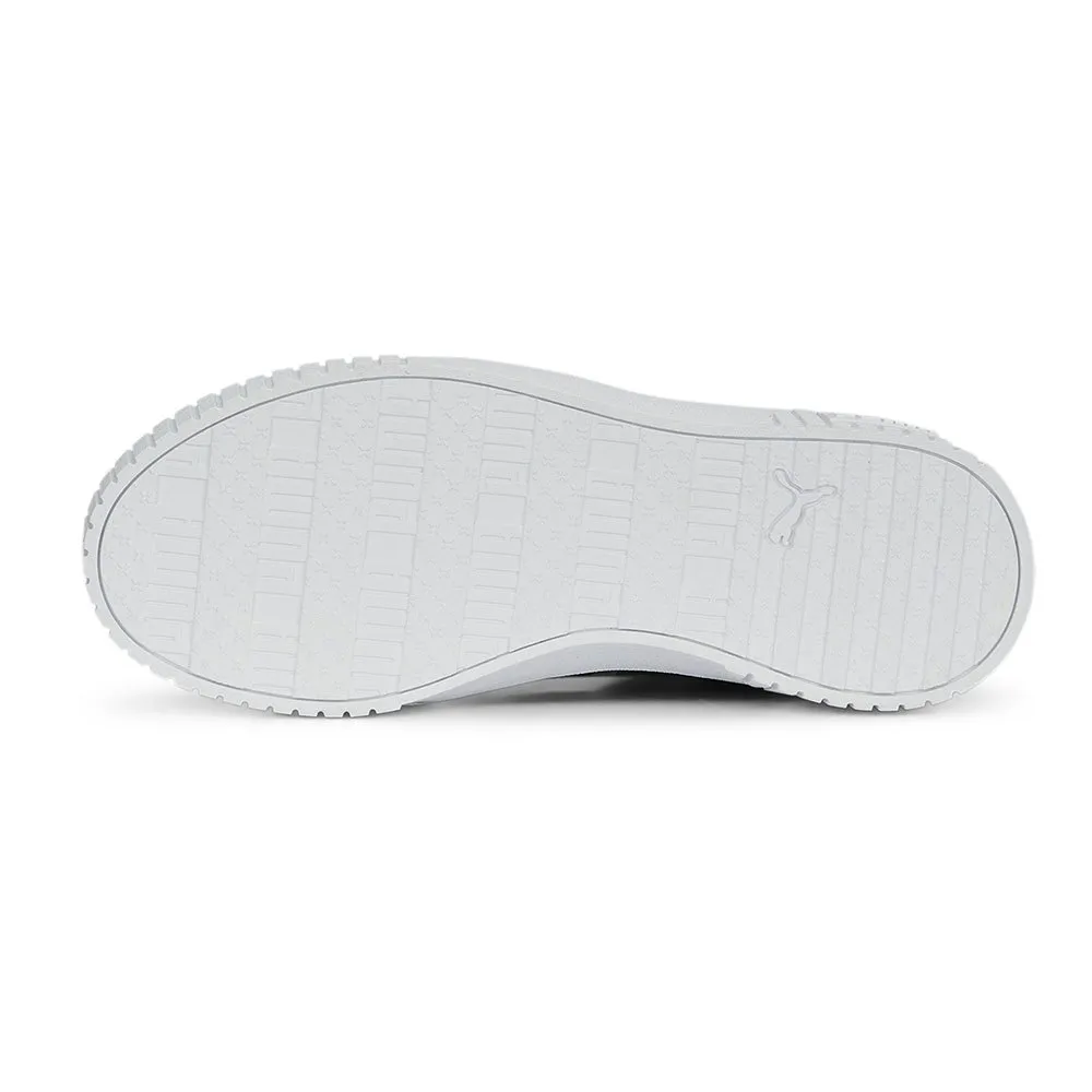 Puma Carina 2.0 Animal Löparskor male, Puma black / cool