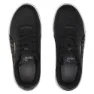 Puma Carina 2.0 Animal Löparskor male, Puma black / cool