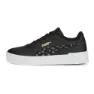 Puma Carina 2.0 Animal Löparskor male, Puma black / cool