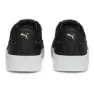 Puma Carina 2.0 Animal Löparskor male, Puma black / cool