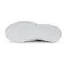 Puma Carina 2.0 Animal Löparskor male, Puma black / cool