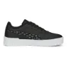 Puma Carina 2.0 Animal Löparskor male, Puma black / cool