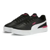 Puma Carina 2.0 Löparskor male Puma Carina 2.0 Löparskor male