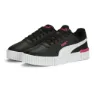 Puma Carina 2.0 Löparskor male, Puma black / puma white