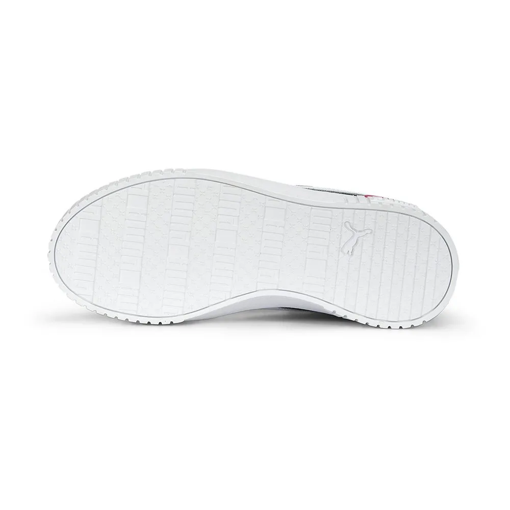 Puma Carina 2.0 Löparskor male, Puma black / puma white Puma Carina 2.0 Löparskor male, Puma black / puma white