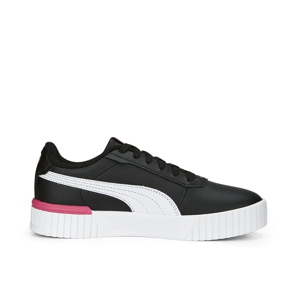 Puma Carina 2.0 Löparskor male, Puma black / puma white Puma Carina 2.0 Löparskor male, Puma black / puma white