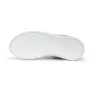 Puma Carina 2.0 Löparskor male, Puma black / puma white