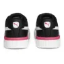Puma Carina 2.0 Löparskor male, Puma black / puma white