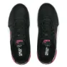 Puma Carina 2.0 Löparskor male, Puma black / puma white