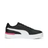 Puma Carina 2.0 Löparskor male, Puma black / puma white