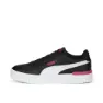 Puma Carina 2.0 Löparskor male, Puma black / puma white