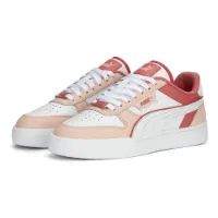 Puma Caven Dime Löparskor male