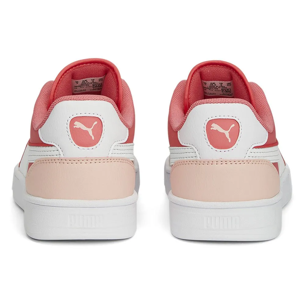 Puma Caven Dime Löparskor male, Puma white / pristi