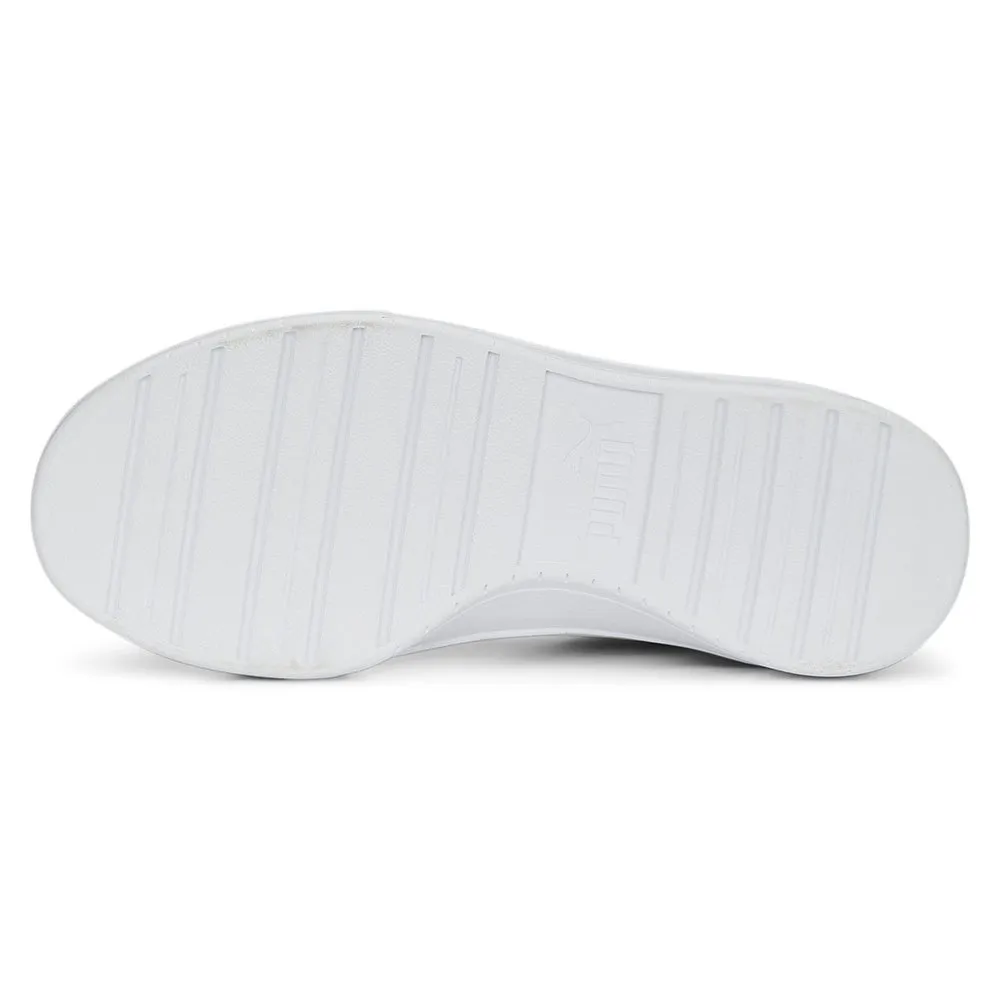 Puma Caven Dime Löparskor male, Puma white / pristi