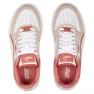 Puma Caven Dime Löparskor male, Puma white / pristi