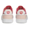 Puma Caven Dime Löparskor male, Puma white / pristi