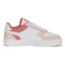 Puma Caven Dime Löparskor male, Puma white / pristi
