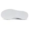 Puma Caven Dime Löparskor male, Puma white / pristi