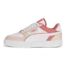 Puma Caven Dime Löparskor male, Puma white / pristi