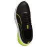 Puma Cell Glare Löparskor male