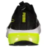 Puma Cell Glare Löparskor male