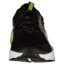 Puma Cell Glare Löparskor male
