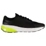 Puma Cell Glare Löparskor male